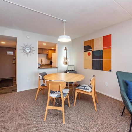 208B One Bedroom One Bath Oakland ภายนอก รูปภาพ