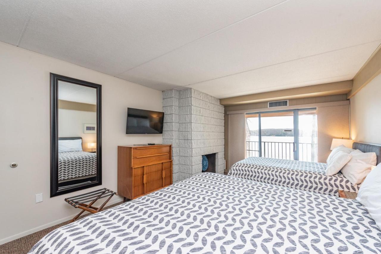 208B One Bedroom One Bath Oakland ภายนอก รูปภาพ